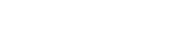 三项岗位培训考试网